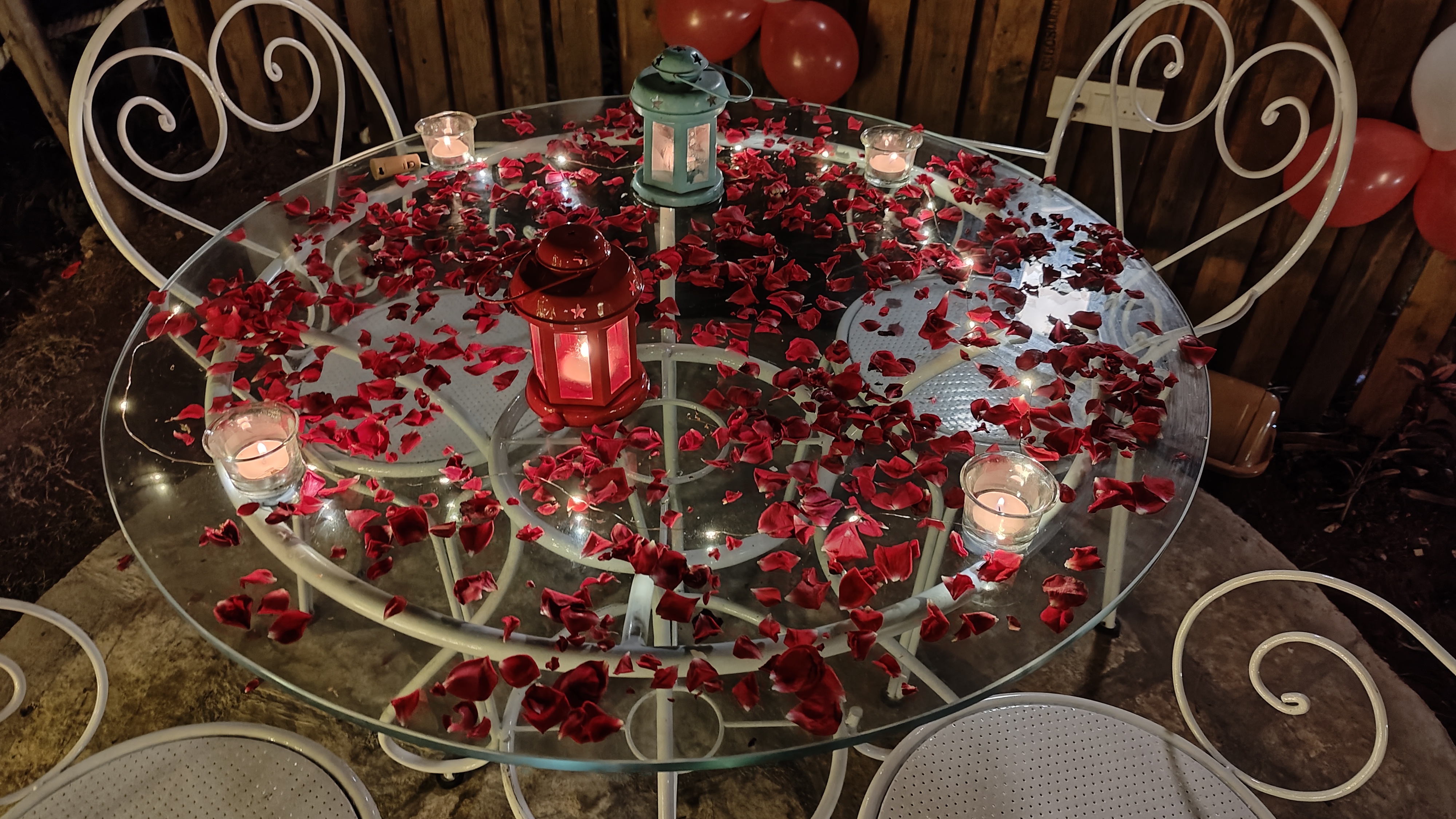 Cocoon AC Tent with Mini Pool - Image 9