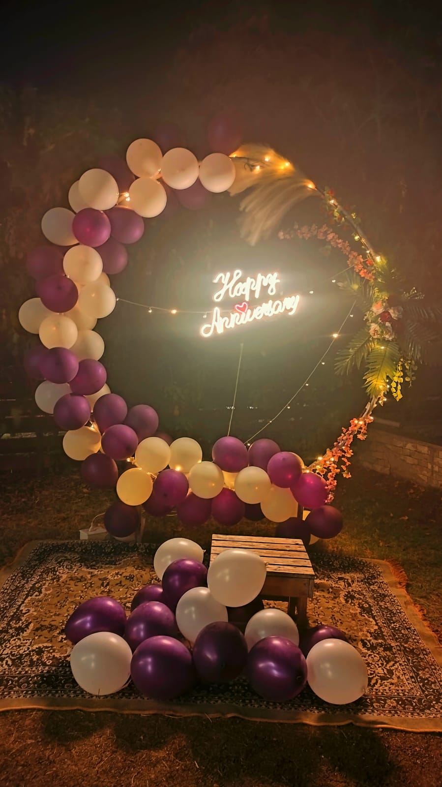 Triangle Tent - Image 10